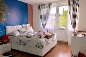 Köln - Mülheim ** 3 Zimmer Wohnung - IDEAL ZENTRAL ** – Köln – Vorschaubild 9