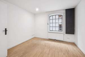Wo Geschichte wohnt, beginnt Zuhause – Die vollständige Adresse der Immobilie erhältst du vom Anbieter., 23552 Innenstadt, Lübeck – Vorschaubild 10