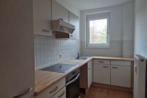 Gemütliche Wohnung mit Gartenanteil – Die vollständige Adresse der Immobilie erhältst du vom Anbieter., 14469 Bornstedt, Potsdam – Vorschaubild 8