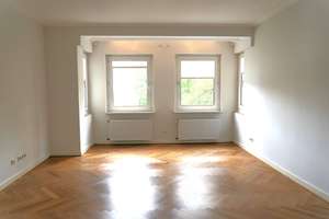 HA-Stadtgartenviertel! Wunderschöne, stilvoll modernisierte Altbau-ETW mit hochwertiger Einbauküche – Die vollständige Adresse der Immobilie erhältst du vom Anbieter., 58089 Wehringhausen, Hagen – Vorschaubild 25