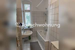 Tauschwohnung: Schicke 3RW Altbau gegen moderne 4RW gesucht – Die vollständige Adresse der Immobilie erhältst du vom Anbieter., 1277 Gruna, Dresden – Vorschaubild 5