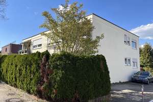 KAPITALANLEGER/AUFTEILER AUFGEPASST! 4-Fam.-Haus! Ca. 4,2% Bruttorendite! Teilungspläne genehmigt! – Die vollständige Adresse der Immobilie erhältst du vom Anbieter., 73257 Köngen – Vorschaubild 3
