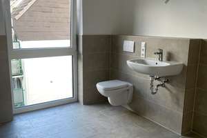Neubau - schöne drei -Zimmer -Mietwohnung im beliebten Schnelsen! – Holsteiner Chaussee 311b, 22457 Schnelsen, Hamburg – Vorschaubild 10