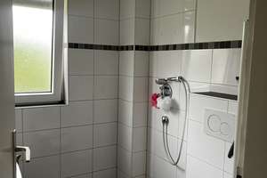 2 Zimmer Wohnung in Hagen-Mittelstadt/Landgericht  Nachmieter gesucht   – Lützowstraße 47, 58095 Mittelstadt, Hagen – Vorschaubild 6