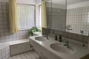 Individuelle lichtdurchflutete Villa mit Einliegerwohnung in Top-Lage – Von-Scheffel-Straße 4, 83209 Rosenheim (Kreis) – Vorschaubild 26