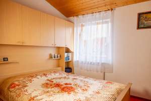 Wohnen mit Ausblick – 2-Zimmer-ETW mit Dachterrasse & TG-Stellplatz in NSU-Neuberg. – Die vollständige Adresse der Immobilie erhältst du vom Anbieter., 74172 Neckarsulm – Vorschaubild 10