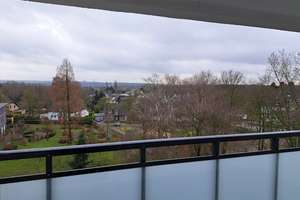 Ruhig gelegene Wohnung mit schöner Aussicht – Schacht-Franz-Str. 15, 45359 Schönebeck, Essen – Vorschaubild 5