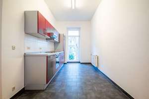 Property thumbnail 12