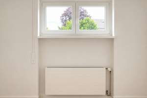 Singles aufgepasst - 1,5 Zimmer-Wohnung im Komponistenviertel  – Die vollständige Adresse der Immobilie erhältst du vom Anbieter., 65193 Nordost, Wiesbaden – Vorschaubild 3