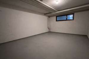 3,5-Zimmer Wohnung mit Dachterrasse in Reutlingen – Charlotten Str. 62, 72764 Reutlingen-Mitte, Reutlingen – Vorschaubild 17