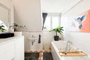 Property thumbnail 31