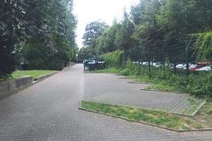 Attraktive Wohnanlage: 5 MFH / 40 WE, GEScholven, 3 km bis Buer, KM-Soll: ca. 212 TSD €/p.A. – Die vollständige Adresse der Immobilie erhältst du vom Anbieter., 45896 Scholven, Gelsenkirchen – Vorschaubild 4