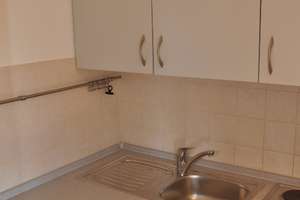 Geschmackvoll  möblierte und sehr ruhige 2-Zimmer Wohnung in Augsburg Göggingen VON PRIVAT – Franzensbadstrasse 11, 86199 Göggingen-Nordost, Augsburg – Vorschaubild 23
