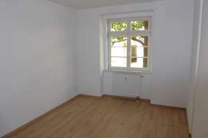 "Die gefällt mir!" - Hübsche 2-Raum mit Balkon auf dem  Kaßberg (EBK mgl.) – Erich-Mühsam-Str. 36a, 9112 Kaßberg, Chemnitz – Vorschaubild 12