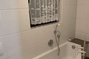 Asbach - Traumhaus mit viel Platz und idyllischem Grundstück
 – Die vollständige Adresse der Immobilie erhältst du vom Anbieter., 53567 Asbach – Vorschaubild 20