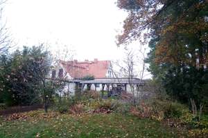 Charmantes Reihenhaus mit 4 Zimmern in Klöden – An Den Linden 1, 6917 Klöden – Vorschaubild 13