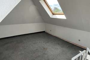 ***HOMBRUCH bringt´s: Charmante Maisonettewohnung gefällig???*** – Egerstraße 6, 44225 Hombruch (Ortsteil), Dortmund – Vorschaubild 19