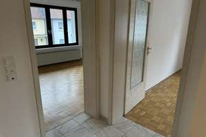 GROSSZÜGIGE OG-WOHNUNG -  4 Zi mit BALKON - 2 BÄDER - ca. 133 m² Wfl. - GRÜNE LAGE - PERSEBECK – Wiethagenweg  48, 44227 Persebeck-Kruckel-Schnee, Dortmund – Vorschaubild 15