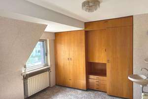 Renovierungsbedürftige DHH München-Moosach – Die vollständige Adresse der Immobilie erhältst du vom Anbieter., 80992 Alt-Moosach, München – Vorschaubild 15