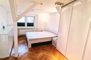 Exklusive große Dachgeschosswohnung mit Wintergarten und Klimaanlage in Berlin Alt-Tegel – Berliner Straße 9, 13507 Tegel, Berlin – Vorschaubild 13