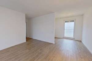 ** Moderne 3-Zimmer-Traumwohnung mit 2 DACHTERRASSEN in Bonn-Tannenbusch ** – Hermannstädter Str. 1, 53119 Tannenbusch, Bonn – Vorschaubild 3