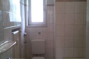 KR, Nähe Ostwall: geräumige 3-Zimmerwohnung, 1.OG, 4 kleine Balkone ! – Die vollständige Adresse der Immobilie erhältst du vom Anbieter., 47799 Cracau, Krefeld – Vorschaubild 12