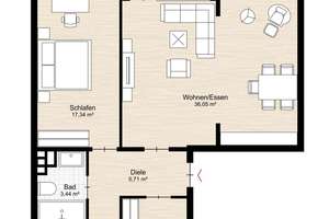 Property thumbnail 12