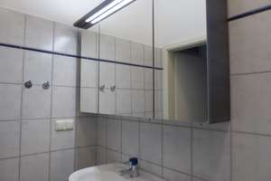 Property thumbnail 17