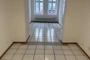 Haus & Grund Immobilien GmbH - frisch saniertes 1-Zimmer Appartement im Herzen Heidelbergs – Die vollständige Adresse der Immobilie erhältst du vom Anbieter., 69117 Altstadt, Heidelberg – Vorschaubild 2
