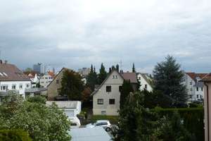Geräumige Wohnung in ruhiger Lage von Möhringen – Die vollständige Adresse der Immobilie erhältst du vom Anbieter., 70567 Möhringen-Mitte, Stuttgart – Vorschaubild 18