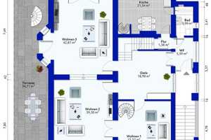 Property thumbnail 24