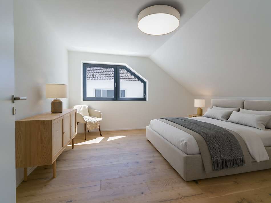 Visualisierung_Schlafen_DG