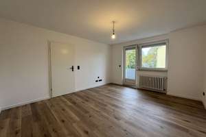 Kapitalanlage oder Eigennutz! Sanierte 3-Zimmer Wohnung mit Balkon – Die vollständige Adresse der Immobilie erhältst du vom Anbieter., 44369 Jungferntal-Rahm, Dortmund – Vorschaubild 6