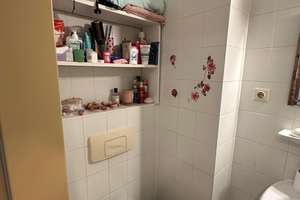 Studentenappartement in bevorzugter Stadtlage von Passau mit günstiger Anbindung zur Uni / Altstadt – Die vollständige Adresse der Immobilie erhältst du vom Anbieter., 94032 Sankt Nikola, Passau – Vorschaubild 4