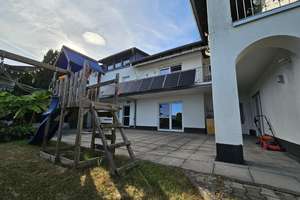 Property thumbnail 19