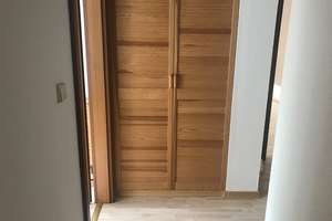 Miet mich im Frühjahr ... 2-Zimmer-Wohnung mit Einbauküche – Heinrich-Schütz-Straße 114, 9130 Sonnenberg, Chemnitz – Vorschaubild 5