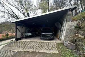 Haus mit Weitblick – familienfreundlich & naturnah in Waltershausen – Die vollständige Adresse der Immobilie erhältst du vom Anbieter., 99880 Waltershausen – Vorschaubild 22
