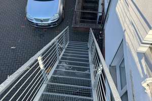 Nachmieter gesucht für 3 Zimmer Wohnung in Weende – Breite Straße 2, 37077 Weende, Göttingen – Vorschaubild 14