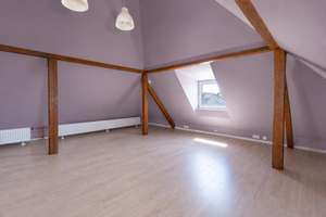 🅝🅔🅤 Ein Zuhause für Generationen: Großzügiges Familienhaus in begehrter Lage von München-Allach – Naßlstraße 8, 80999 Untermenzing, München – Vorschaubild 24