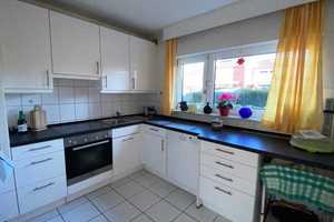 Familienfreundliches Wohnen in bevorzugter Lage! – Braunschweig – Vorschaubild 11