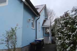 Mehrfamilienhaus in Künzell TOP Lage zu verkaufen – Fulda (Kreis) – Vorschaubild 5