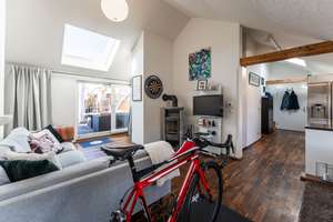 Property thumbnail 8