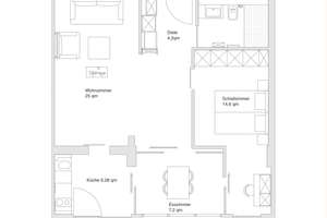 Property thumbnail 16