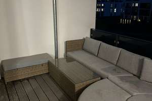 1-Zimmer Appartement in Wolfsburg-Wendschott ohne Maklercourtage! – Bernhard-Kühnert-Str. 5, 38446 Wendschott, Wolfsburg – Vorschaubild 22