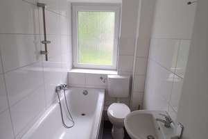 Nienkampstraße 6, helle 1 Raum Wohnung im 1. OG – Die vollständige Adresse der Immobilie erhältst du vom Anbieter., 45896 Scholven, Gelsenkirchen – Vorschaubild 6