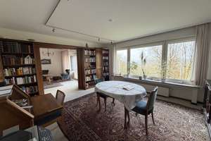 RS-Hasten, Wunderschönes Einfamilienhaus mit schönem Ausblick – Oberhölterfelderstraße 59, 42857 Hölterfeld, Remscheid – Vorschaubild 10