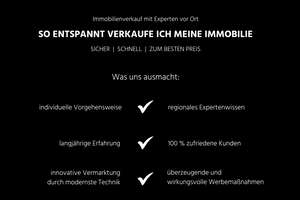 Bezugsfreies Reihenmittelhaus im Zentrum von Lunzenau – Die vollständige Adresse der Immobilie erhältst du vom Anbieter., 9328 Lunzenau – Vorschaubild 7