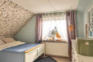 Doppelhaus mit Weitblick an der Nordsee – Dithmarschen (Kreis) – Vorschaubild 10