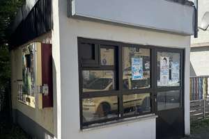 Traumhafte Lage - Vielfältige Nutzbarkeit - Einfamilienhaus plus Baugrundstück direkter Mainzugang – Die vollständige Adresse der Immobilie erhältst du vom Anbieter., 63791 Karlstein am Main – Vorschaubild 7