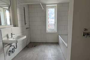 Kronsrode-der lebendige Stadtteil: 3-Zimmerwohnung mit separatem Gäste-WC! – Kattenbrookstrift 163, 30539 Bemerode, Hannover – Vorschaubild 6